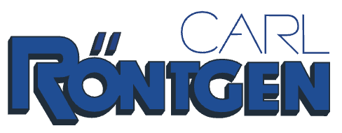 Carl Röntgen