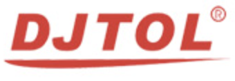 DJ Tol