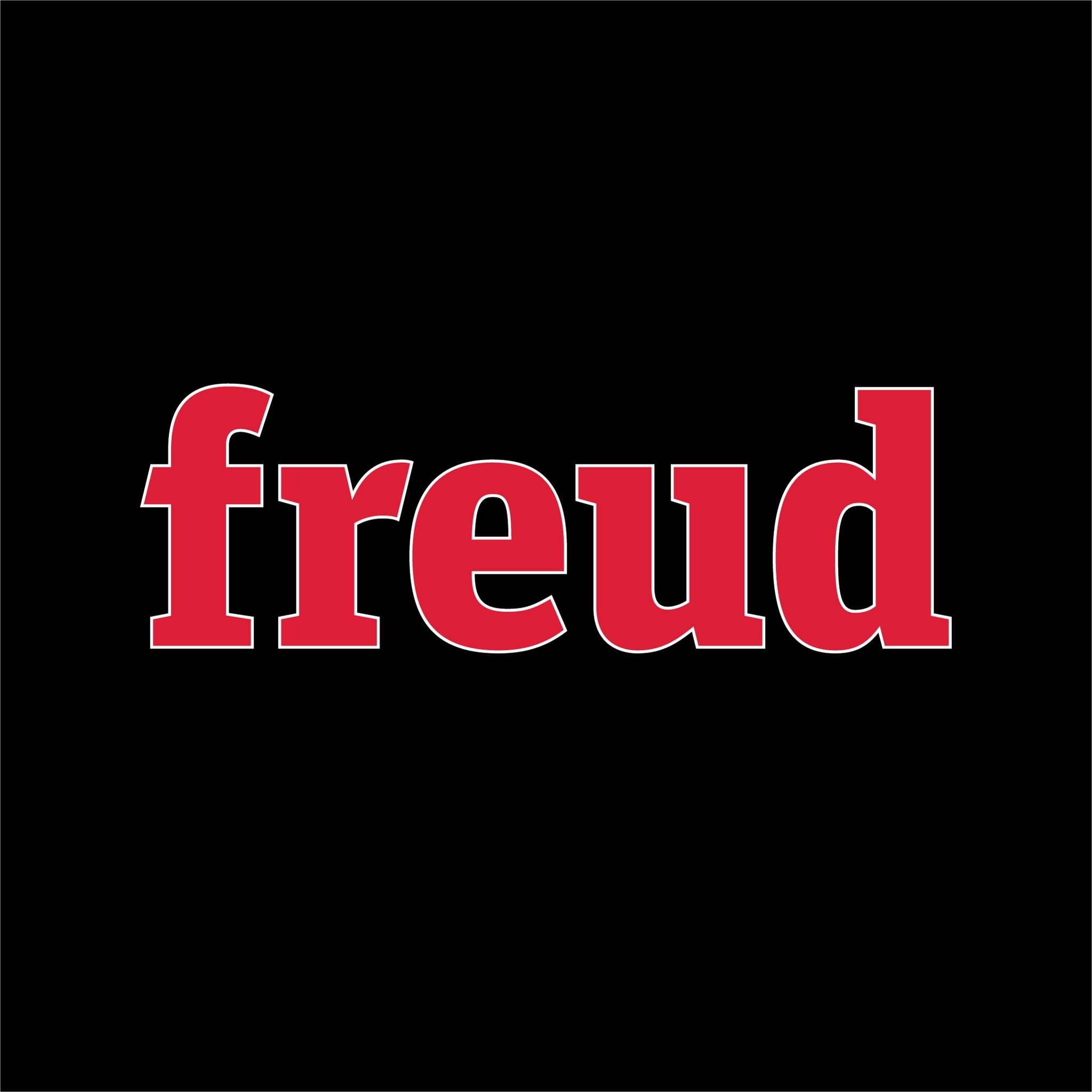 Freud Italian Cutting Tools - Premium Router Bits and Saw Blades