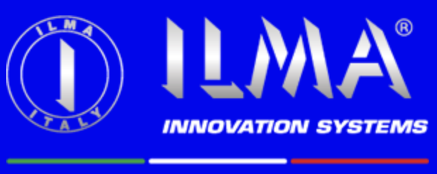 ILMA