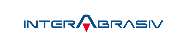 Inter Abrasive Turkish Coated Abrasives - Sanding Belts, Discs, Flap Wheels