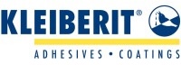 Kleiberit German Adhesives - PUR Adhesives, Hotmelts, Wood Glues