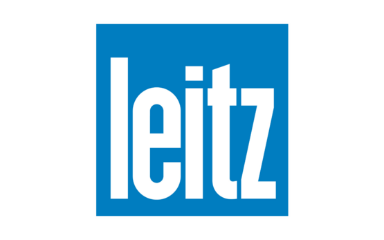 Leitz German Precision Cutting Tools - Saw Blades, Milling Cutters, Drill Bits