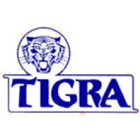 Tigra