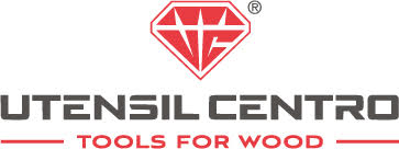 Utensil Centro