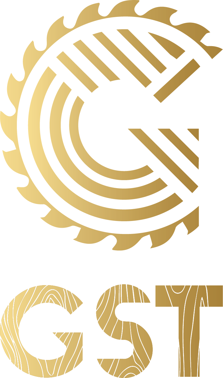 Golden Supplies Trading - Premium Tools & Equipment Logo